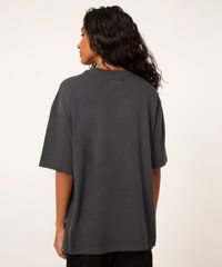 camiseta-de-algodao-oversized-onca-fernanda-keller-cinza-escuro-1041257-Cinza_Escuro_4