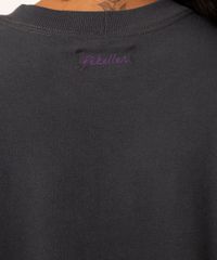camiseta-de-algodao-oversized-onca-fernanda-keller-cinza-escuro-1041257-Cinza_Escuro_5