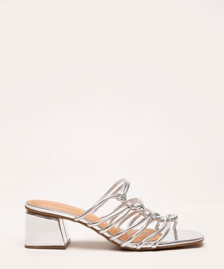 11092572_1 11092572_1