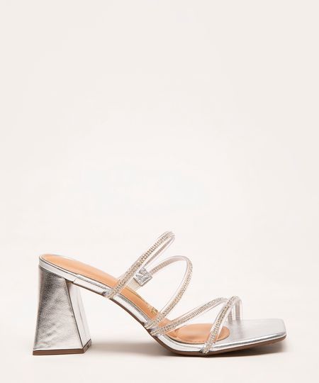 11092613_1 11092613_1