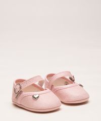 11128559_3 11128559_3