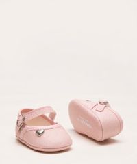 11128559_5 11128559_5