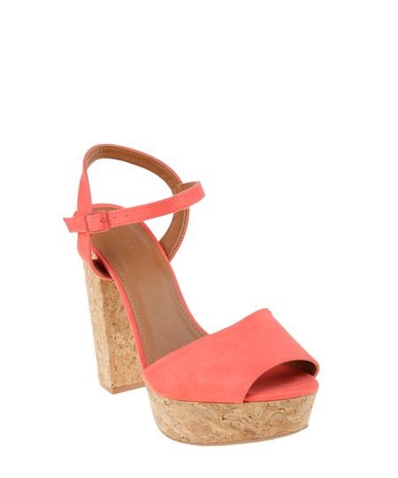 Sandalia-Meia-Pata-Coral-8242291-Coral_1 Sandalia-Meia-Pata-Coral-8242291-Coral_1