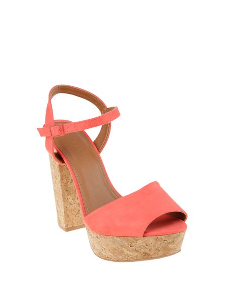 Sandalia-Meia-Pata-Coral-8242291-Coral_1