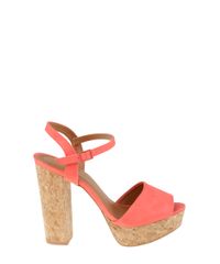 Sandalia-Meia-Pata-Coral-8242291-Coral_2