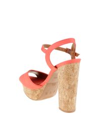 Sandalia-Meia-Pata-Coral-8242291-Coral_3