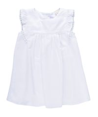 Vestido-com-Pregas-Branco-8190703-Branco_1