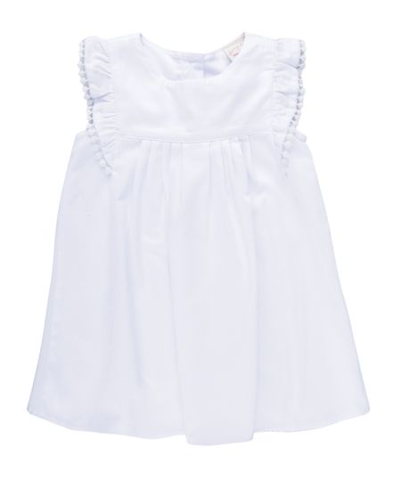 Vestido-com-Pregas-Branco-8190703-Branco_1 Vestido-com-Pregas-Branco-8190703-Branco_1