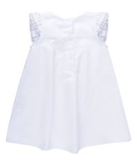 Vestido-com-Pregas-Branco-8190703-Branco_2