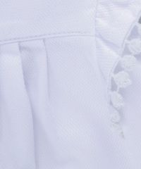 Vestido-com-Pregas-Branco-8190703-Branco_3