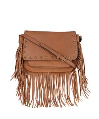 Bolsa-Transversal-com-Franjas-Marrom-8045523-Marrom_1