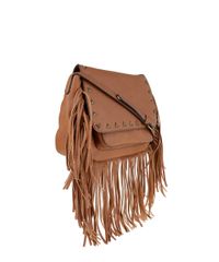 Bolsa-Transversal-com-Franjas-Marrom-8045523-Marrom_2
