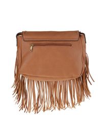 Bolsa-Transversal-com-Franjas-Marrom-8045523-Marrom_3