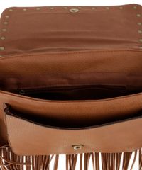 Bolsa-Transversal-com-Franjas-Marrom-8045523-Marrom_4