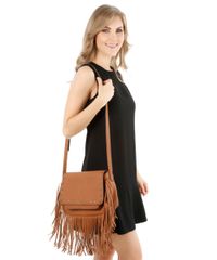 Bolsa-Transversal-com-Franjas-Marrom-8045523-Marrom_5