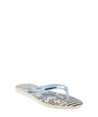 Chinelo-Havaianas-Cinderela-Off-White-8247765-Off_White_1 Chinelo-Havaianas-Cinderela-Off-White-8247765-Off_White_1