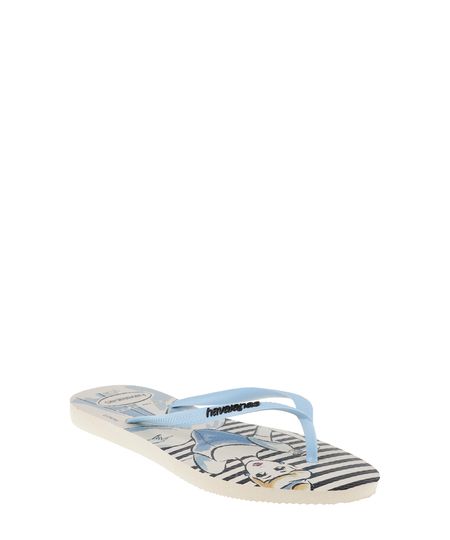 Chinelo-Havaianas-Cinderela-Off-White-8247765-Off_White_1 Chinelo-Havaianas-Cinderela-Off-White-8247765-Off_White_1