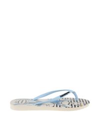 Chinelo-Havaianas-Cinderela-Off-White-8247765-Off_White_2 Chinelo-Havaianas-Cinderela-Off-White-8247765-Off_White_2