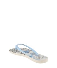 Chinelo-Havaianas-Cinderela-Off-White-8247765-Off_White_3 Chinelo-Havaianas-Cinderela-Off-White-8247765-Off_White_3