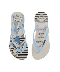 Chinelo-Havaianas-Cinderela-Off-White-8247765-Off_White_4 Chinelo-Havaianas-Cinderela-Off-White-8247765-Off_White_4