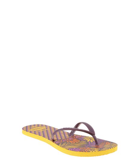 Chinelo-Havaianas-Tropical-Amarelo-8132734-Amarelo_1