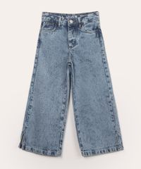 calca-infantil-jeans-wide-leg--azul-claro-1042026-Azul_Claro_1