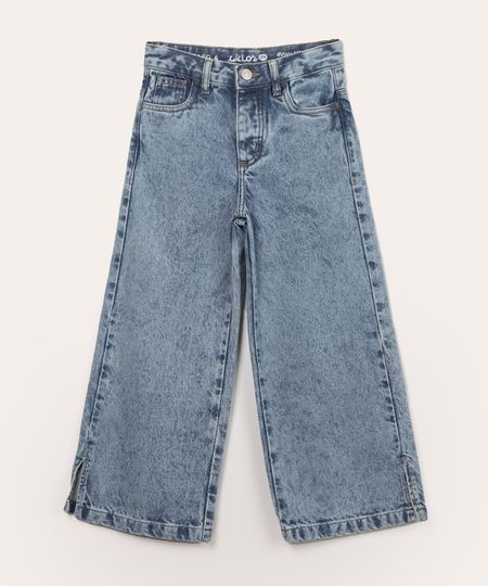 calca-infantil-jeans-wide-leg--azul-claro-1042026-Azul_Claro_1