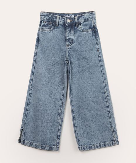 calca-infantil-jeans-wide-leg--azul-claro-1042026-Azul_Claro_1