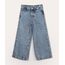 calca-infantil-jeans-wide-leg--azul-claro-1042026-Azul_Claro_1