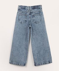 calca-infantil-jeans-wide-leg--azul-claro-1042026-Azul_Claro_2