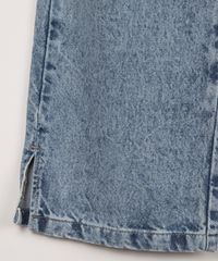 calca-infantil-jeans-wide-leg--azul-claro-1042026-Azul_Claro_3