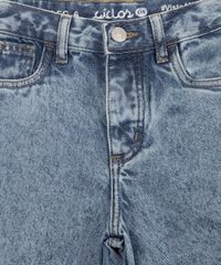calca-infantil-jeans-wide-leg--azul-claro-1042026-Azul_Claro_4