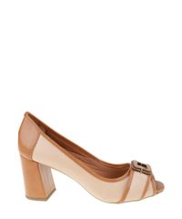 Peep-Toe-com-Recorte-Nude-8213982-Nude_2