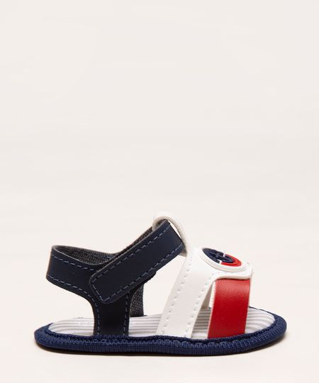 11128577_1 11128577_1