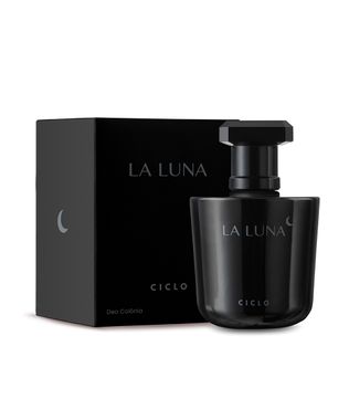 Perfume-Deo-Colonia-La-Luna-Ciclo-Feminino-10ml--Unico-9952384-Unico_1