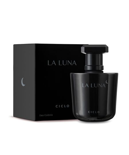 Perfume-Deo-Colonia-La-Luna-Ciclo-Feminino-10ml--Unico-9952384-Unico_1 Perfume-Deo-Colonia-La-Luna-Ciclo-Feminino-10ml--Unico-9952384-Unico_1