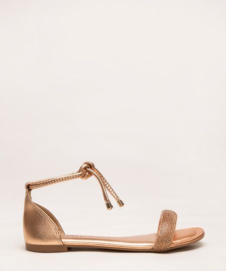 11066567_1 11066567_1