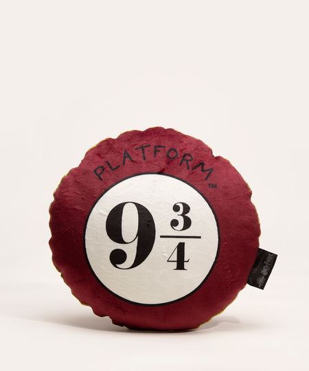 11135926_1 11135926_1