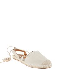 Espadrille-Off-White-8223750-Off_White_1 Espadrille-Off-White-8223750-Off_White_1