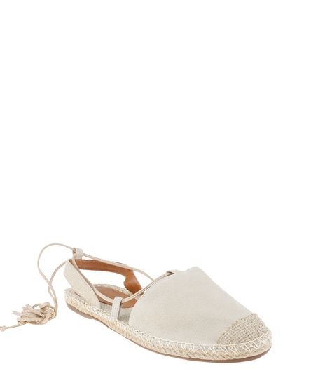Espadrille-Off-White-8223750-Off_White_1