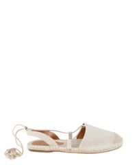 Espadrille-Off-White-8223750-Off_White_2 Espadrille-Off-White-8223750-Off_White_2
