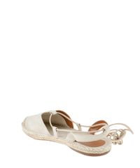 Espadrille-Off-White-8223750-Off_White_3 Espadrille-Off-White-8223750-Off_White_3