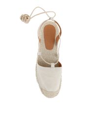 Espadrille-Off-White-8223750-Off_White_4