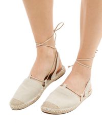 Espadrille-Off-White-8223750-Off_White_5 Espadrille-Off-White-8223750-Off_White_5