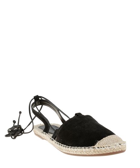 Espadrille-Preta-8223760-Preto_1