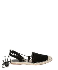 Espadrille-Preta-8223760-Preto_2