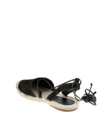 Espadrille-Preta-8223760-Preto_3