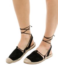Espadrille-Preta-8223760-Preto_5