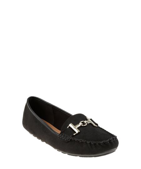 Mocassim-Vizzano-Preto-8243239-Preto_1 Mocassim-Vizzano-Preto-8243239-Preto_1