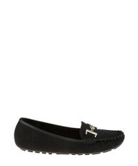 Mocassim-Vizzano-Preto-8243239-Preto_2